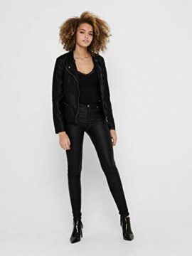 ONLY ‎ 15110802 – Veste – Femme ONLY ‎ 15110802 – Veste – Femme 6