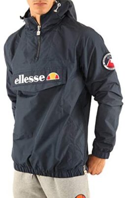 Ellesse Mont 2 Jacket Homme Ellesse Mont 2 Jacket Homme 2