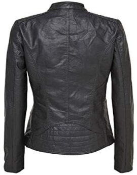 ONLY ‎ 15110802 – Veste – Femme ONLY ‎ 15110802 – Veste – Femme 9