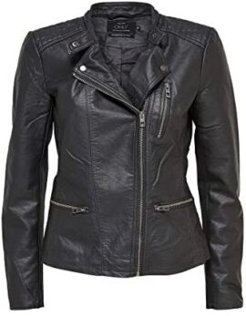 ONLY ‎ 15110802 – Veste – Femme ONLY ‎ 15110802 – Veste – Femme 8