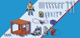 Playmobil-/ Jeux de Construction, 70774 Playmobil-/ Jeux de Construction, 70774 7