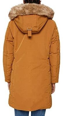 Esprit Jacket Femme Esprit Jacket Femme 2