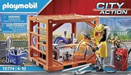 Playmobil-/ Jeux de Construction, 70774 Playmobil-/ Jeux de Construction, 70774 2