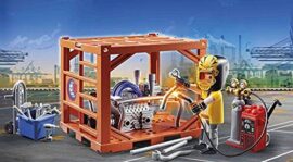 Playmobil-/ Jeux de Construction, 70774 Playmobil-/ Jeux de Construction, 70774 4