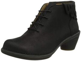 El Naturalista Aqua, Bottes Classiques Femme