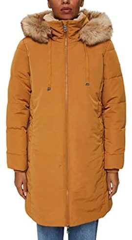 Esprit Jacket Femme Esprit Jacket Femme