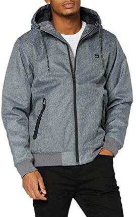 Quiksilver Blouson Homme