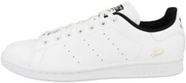 adidas Stan Smith, Basket Homme adidas Stan Smith, Basket Homme