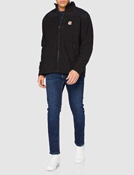 Carhartt Veste pour Homme Carhartt Veste pour Homme 2