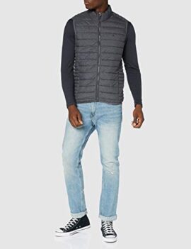 Teddy Smith Jacket Homme Teddy Smith Jacket Homme 2