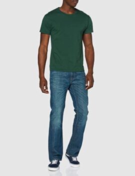 Levi’s 527 Slim Boot Cut, Jeans Homme Levi’s 527 Slim Boot Cut, Jeans Homme 2