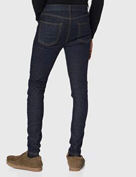 find. Super Skinny Jeans Homme find. Super Skinny Jeans Homme 4