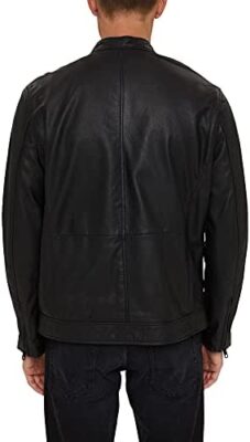 Esprit Jacket Homme Esprit Jacket Homme 2