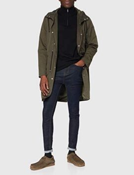 find. Super Skinny Jeans Homme find. Super Skinny Jeans Homme 2