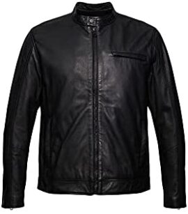 Esprit Jacket Homme Esprit Jacket Homme 3