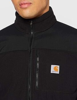 Carhartt Veste pour Homme Carhartt Veste pour Homme 3