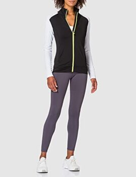 ESPRIT Sports Blouson de Sport Femme ESPRIT Sports Blouson de Sport Femme 3