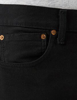 Levi’s 501 Original Fit Jeans Homme Levi’s 501 Original Fit Jeans Homme 5