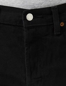 Levi’s 501 Original Fit Jeans Homme Levi’s 501 Original Fit Jeans Homme 7