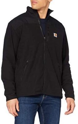 Carhartt Veste pour Homme