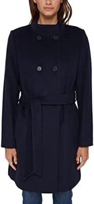 ESPRIT Collection Jacket Femme