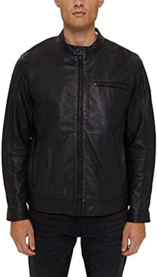 Esprit Jacket Homme