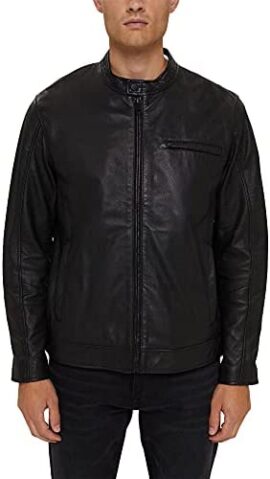 Esprit Jacket Homme Esprit Jacket Homme