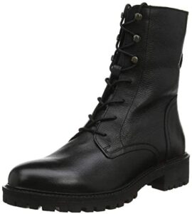 Geox D Hoara EI D94fte00085, Ankle Boot Femme