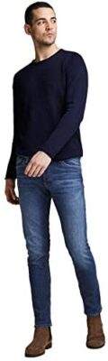 Jack & Jones Jeans Homme