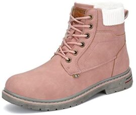 Mishansha Bottes Homme Femme Hiver Chaussures Femme Outdoor Bottes de Neige GR.36-48 Mishansha Bottes Homme Femme Hiver Chaussures Femme Outdoor Bottes de Neige GR.36-48