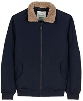 OXBOW N2jarty Blouson Homme