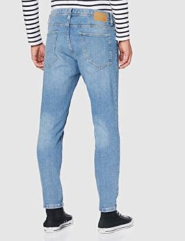 edc by Esprit Essential Denim Jeans Homme edc by Esprit Essential Denim Jeans Homme 5