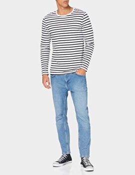 edc by Esprit Essential Denim Jeans Homme edc by Esprit Essential Denim Jeans Homme 3