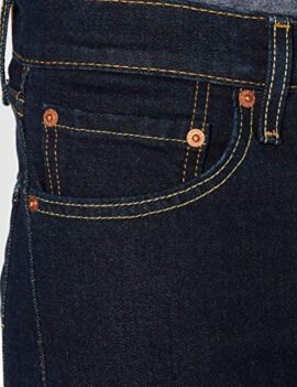 Levi’s 505 Regular Jeans Homme Levi’s 505 Regular Jeans Homme 3