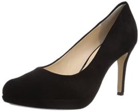 HÖGL 9 128002, Escarpins Femme