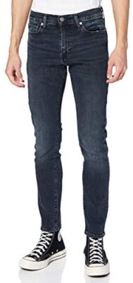 Levi's 510 Skinny, Jeans Homme