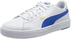 PUMA Puma Serve Pro Lite Basket Mixte