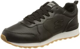 Skechers OG 85, Basket Femme