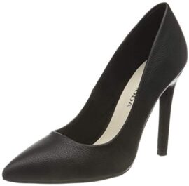 Vero Moda Vmgria Pump, Pompe Femme Vero Moda Vmgria Pump, Pompe Femme