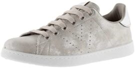 Victoria 1125185-WOMEN Sneaker Tennis VÉGAN Basses Femme