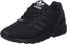 adidas Originals ZX Flux, Baskets Mixte