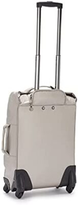 Kipling Darcey Bagage Cabine, 55 cm, 30 Litres, Glow Glow Kipling Darcey Bagage Cabine, 55 cm, 30 Litres, Glow Glow 2