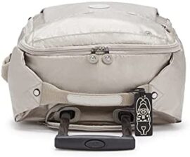 Kipling Darcey Bagage Cabine, 55 cm, 30 Litres, Glow Glow Kipling Darcey Bagage Cabine, 55 cm, 30 Litres, Glow Glow 6