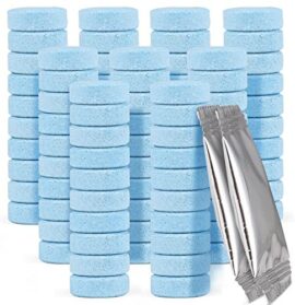 Diealles Shine Pastille Lave Glace, 100 Pièces Lave-Glace Concentré, Nettoyant Pare-Brise Voiture Auto, Comprimés de Nettoyage Détergent Solide pour Voiture Cuisine Fenêtre Diealles Shine Pastille Lave Glace, 100 Pièces Lave-Glace Concentré, Nettoyant Pare-Brise Voiture Auto, Comprimés de Nettoyage Détergent Solide pour Voiture Cuisine Fenêtre