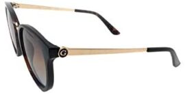 Guess mixte adulte Lunettes de Soleil GU7688, 52W, 52 Guess mixte adulte Lunettes de Soleil GU7688, 52W, 52