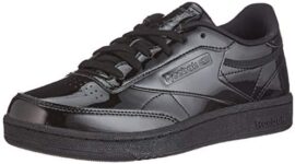 Reebok Club C, Basket Femme