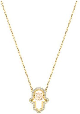 Swarovski Femme Acier Pendentifs - 5448612