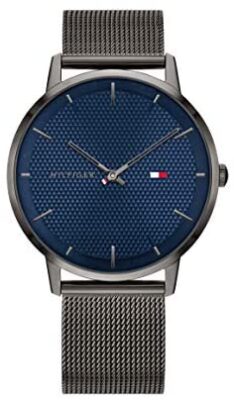 Tommy Hilfiger Watch 1791656