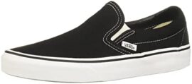 Vans UA Old Skool, Baskets Mixte Vans UA Old Skool, Baskets Mixte