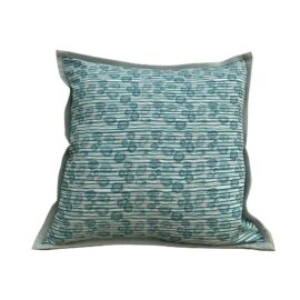 Housse de coussin bulle 40×40 cm Housse de coussin bulle 40×40 cm